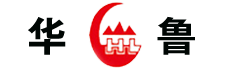 山東鄄城華魯電熱儀器有限公司[官網(wǎng)]——專(zhuān)業(yè)的系列化電熱套生產(chǎn)廠(chǎng)家